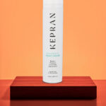 Villeroy & Boch Toy's Delight dinnerware set