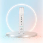 Wide Angle Christmas Lights Warm White