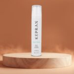 Premium Porcelain Serving Platter