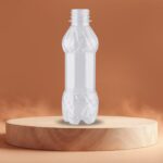 Premium Bowl for cookies and treats