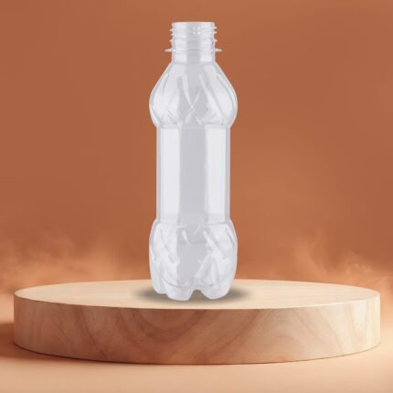 Premium Bowl for cookies and treats