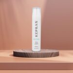 Christmas Eve plate 20 cm