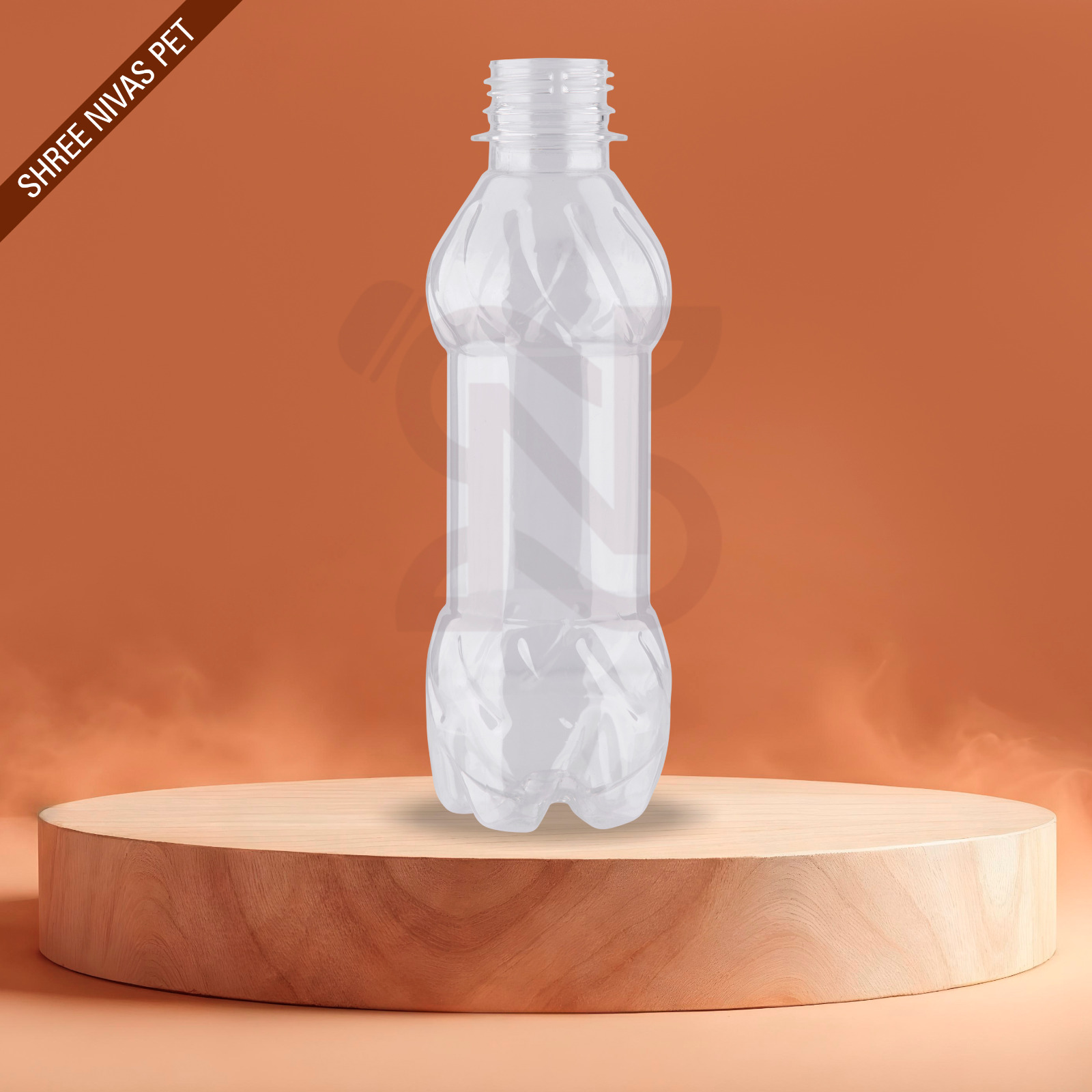 WhatsApp Image 2025-12-30 at 12.51.34 PM LED Faceted C9 Christmas Lights - Image 1